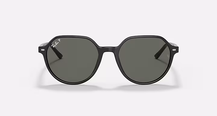 Ray-Ban THALIA