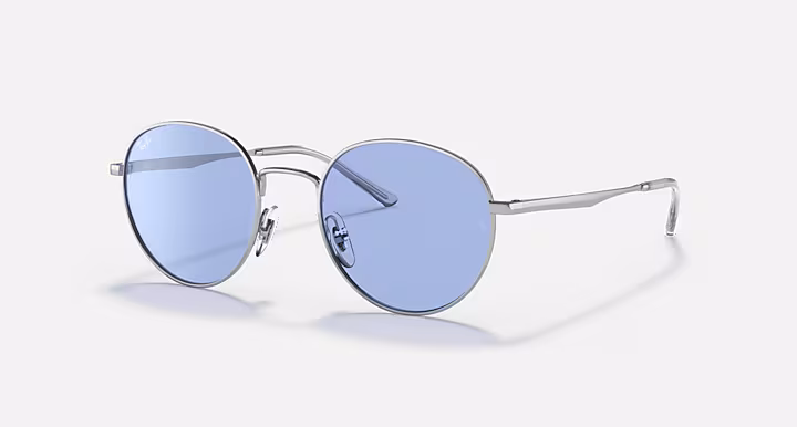 Ray-Ban RB3681