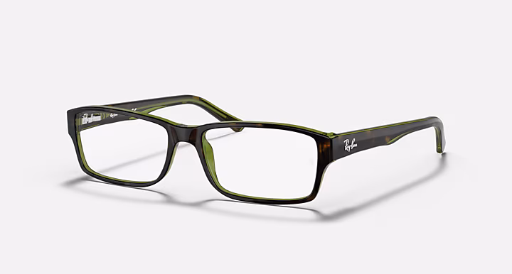 Ray-Ban RB5169 OPTICS