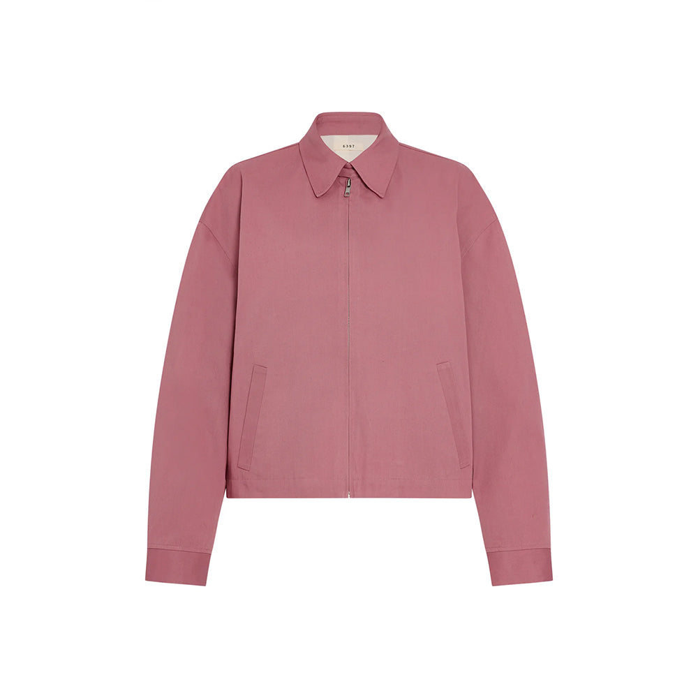 6397 - Veste Golf - Pink Panther
