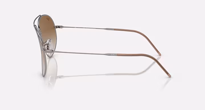Ray-Ban AVIATOR REVERSE