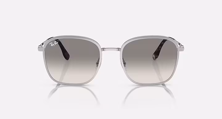 Ray-Ban RB3720