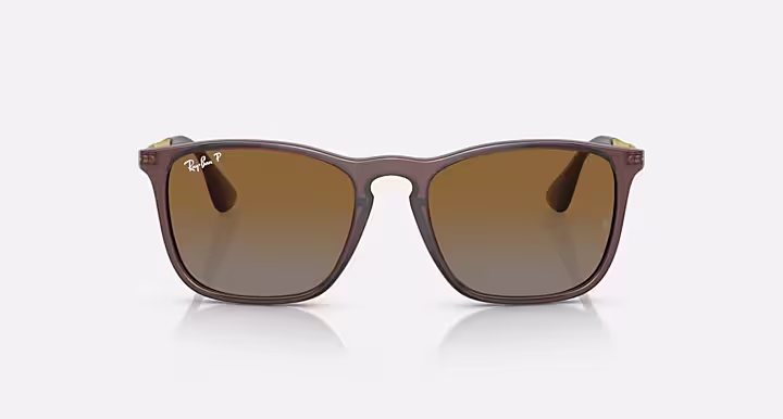 Ray-Ban CHRIS