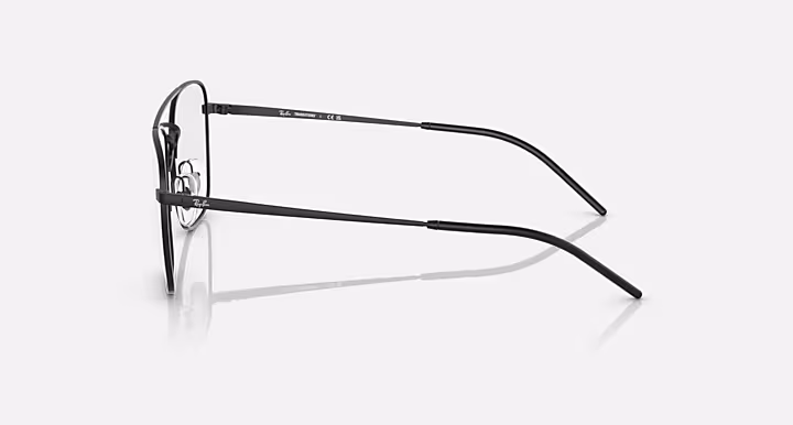 Ray-Ban RB3588 TRANSITIONS®