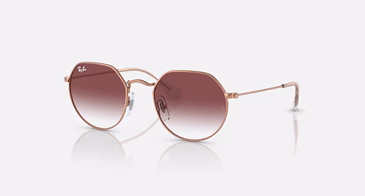 Ray-Ban JACK KIDS