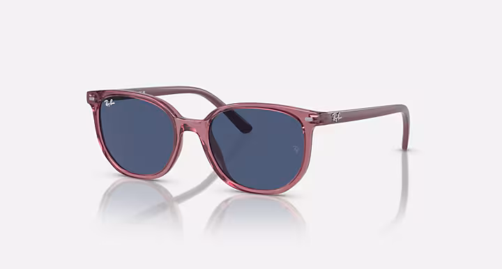Ray-Ban ELLIOT KIDS