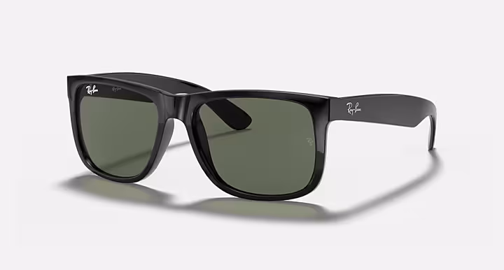 Ray-Ban JUSTIN CLASSIC