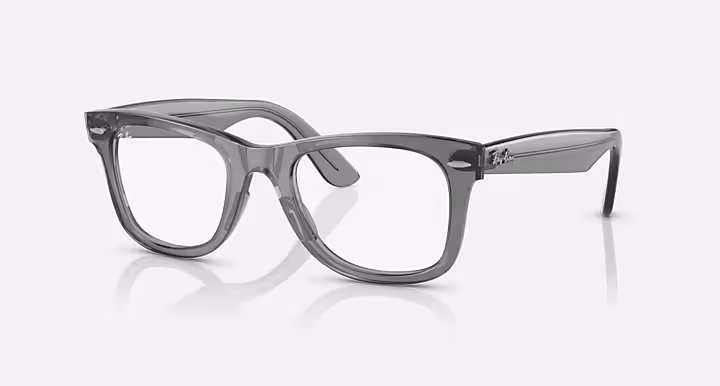 Ray-Ban WAYFARER EASE OPTICS