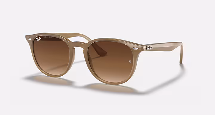 Ray-Ban RB4259