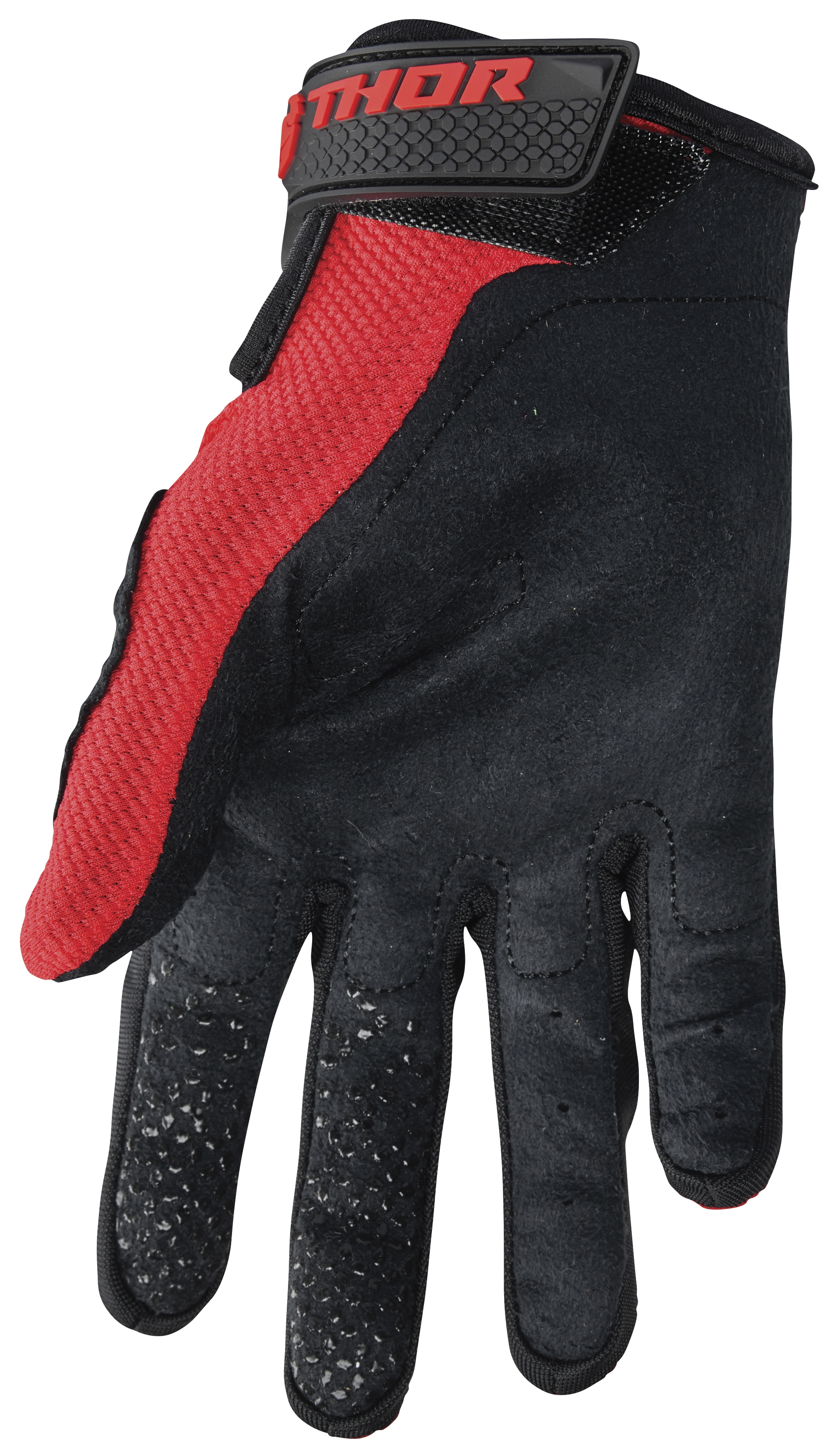 SportsBikeShop Thor Sector Gloves