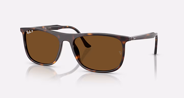 Ray-Ban RB2216