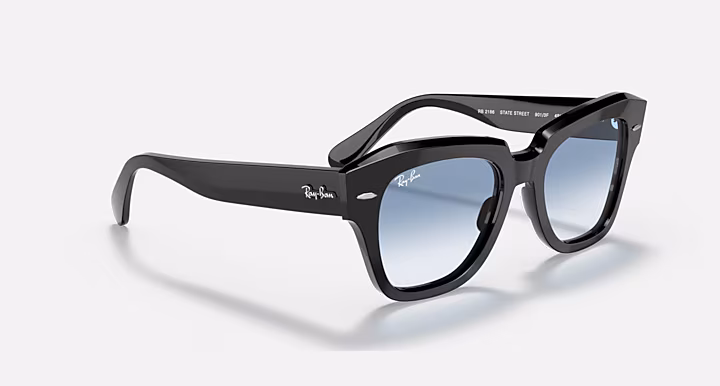 Ray-Ban STATE STREET