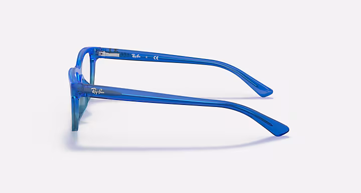 Ray-Ban RB1536 OPTICS KIDS