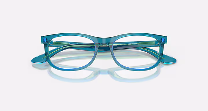 Ray-Ban RB1642 OPTICS KIDS