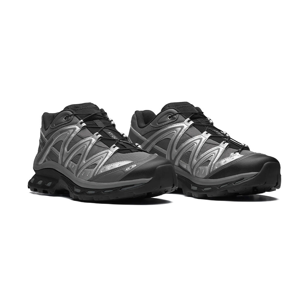 Salomon - Baskets XT QUEST - Noir Ftw