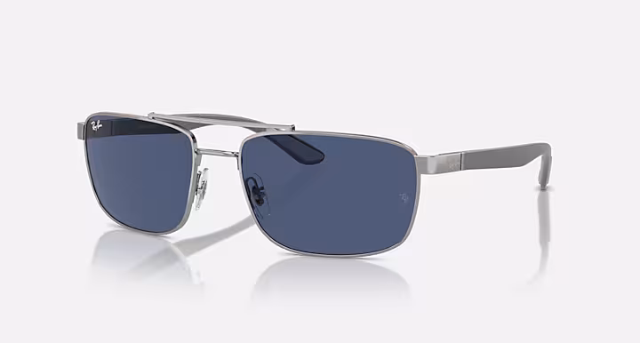 Ray-Ban RB3737