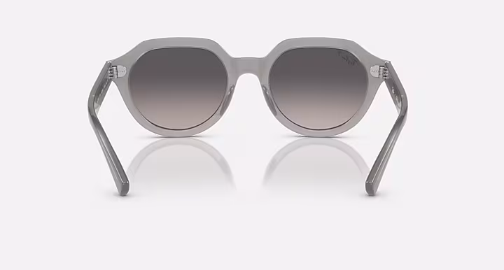 Ray-Ban GINA