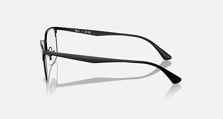 Ray-Ban RB6421 OPTICS