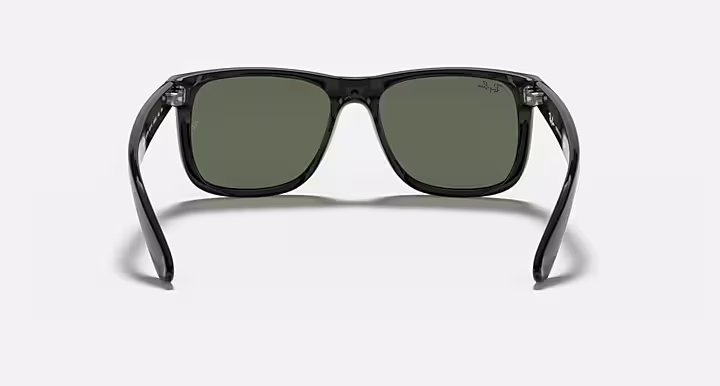 Ray-Ban JUSTIN CLASSIC