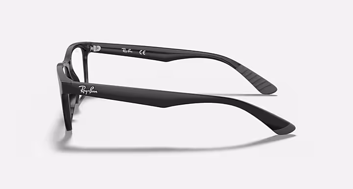 Ray-Ban RB7025 OPTICS