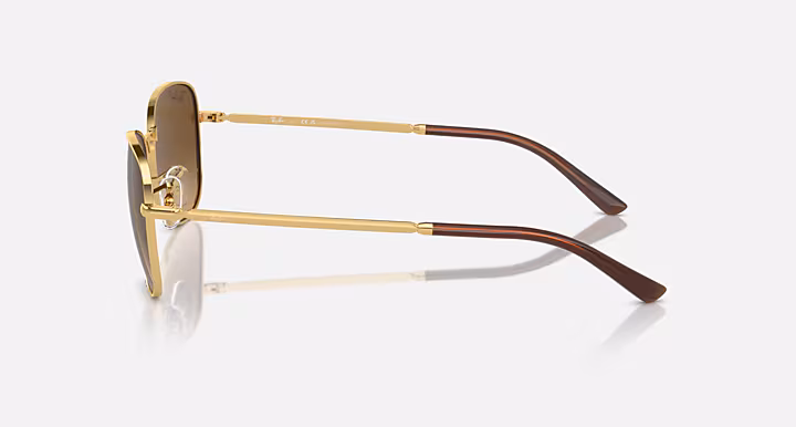 Ray-Ban RB3733