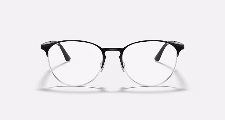 Ray-Ban RB6375 OPTICS