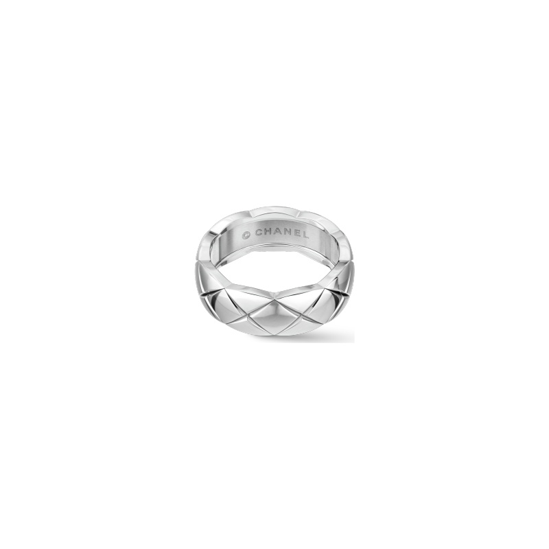 Replicate Coco Crush ring(1:1 replica) - Original Replica Club