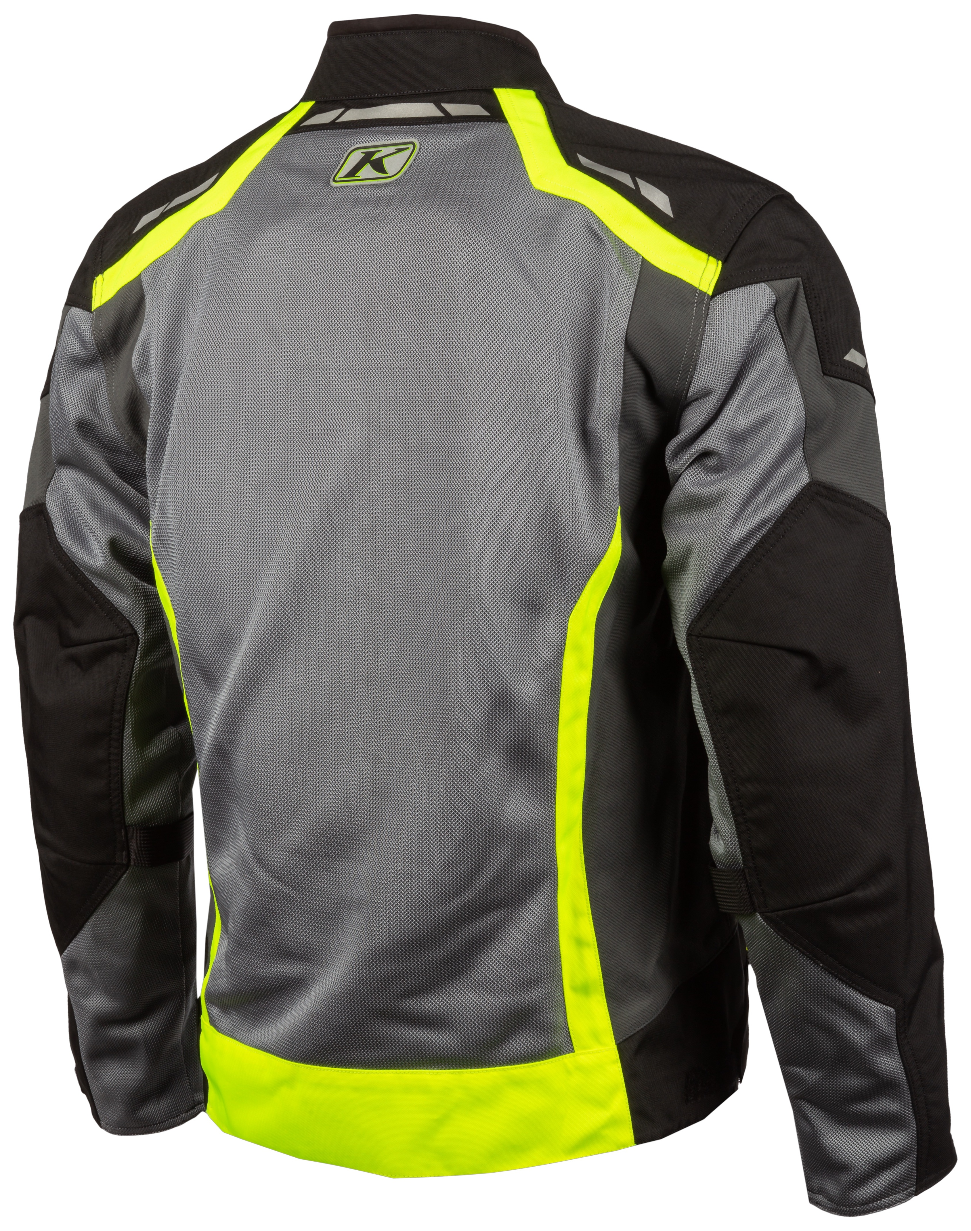 SportsBikeShop Klim Induction Jacket