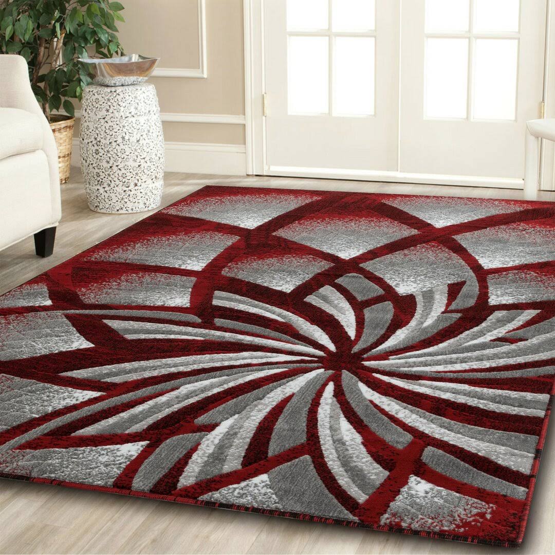 Rugs