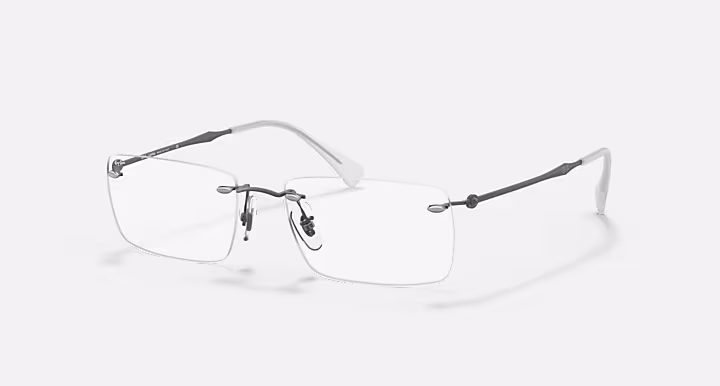 Ray-Ban RB8755 OPTICS