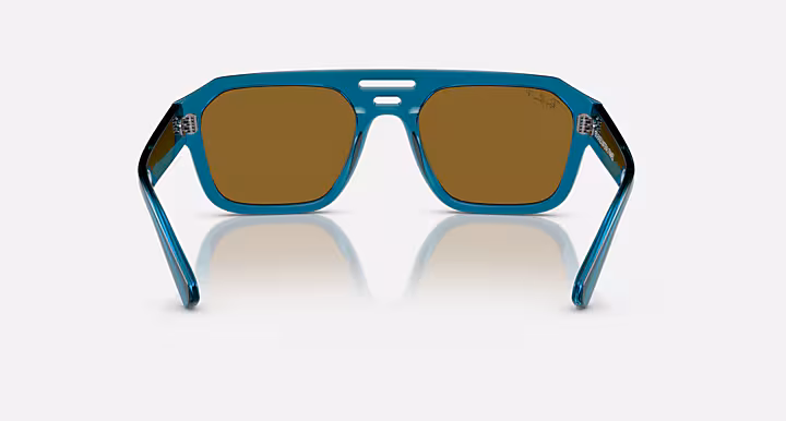 Ray-Ban CORRIGAN BIO-BASED