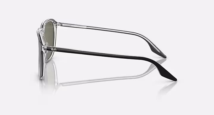Ray-Ban RB2203