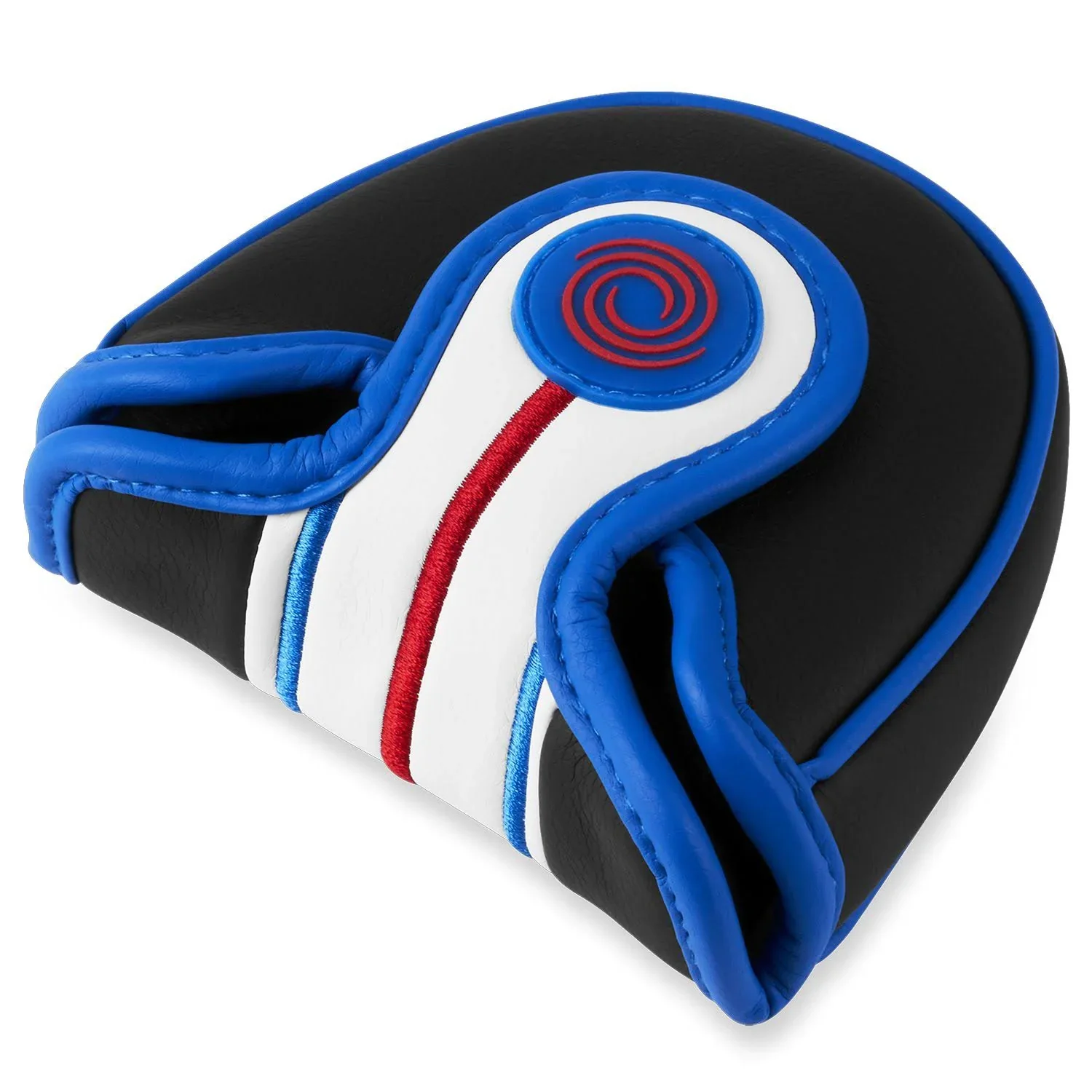 Triple Track 2 Ball Putter