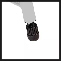 Table Saw TE-CC 250 UF