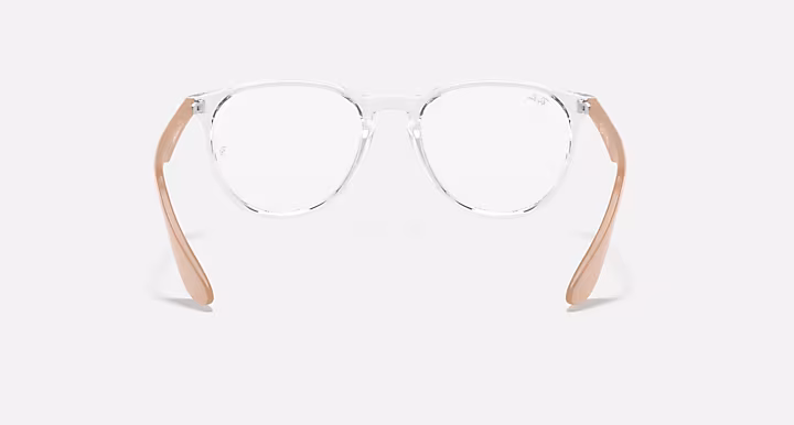 Ray-Ban ERIKA OPTICS