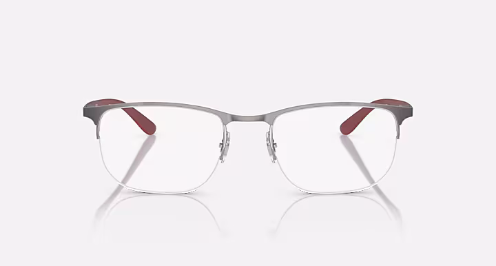 Ray-Ban RB6513 OPTICS