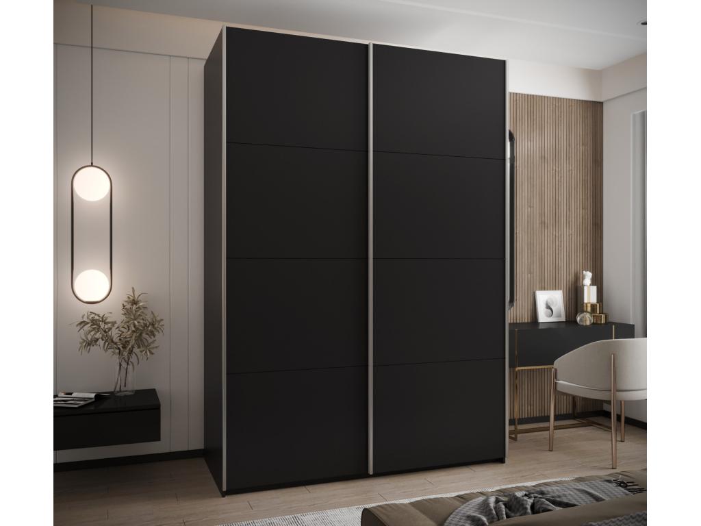 Armario Nestliq 1 180