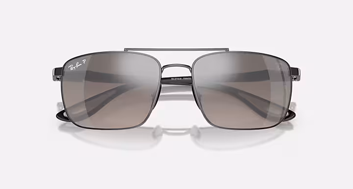 Ray-Ban RB3715M SCUDERIA FERRARI COLLECTION
