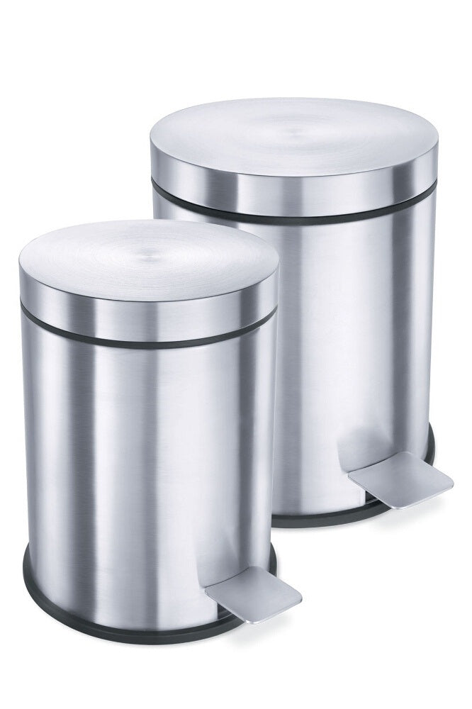 Zack Vasca Pedaalemmer 3 Liter