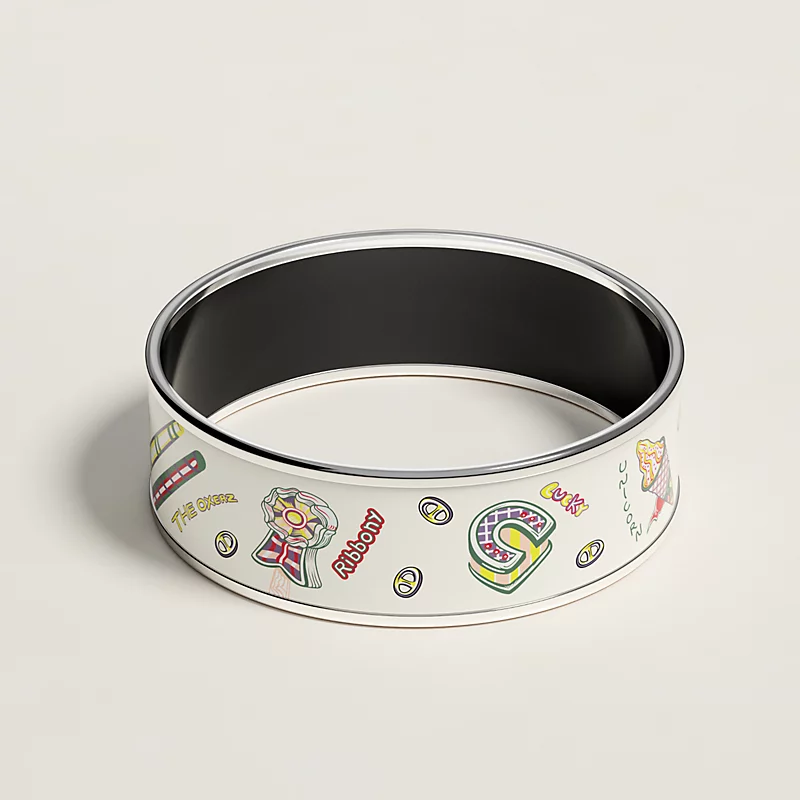 Replicate Funny Ice Cream Bracelet(1:1 replica) - Original Replica Club