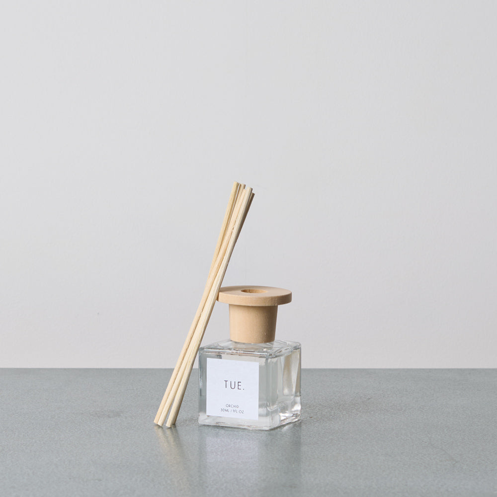 Diffuseur Omnibus - Tue, Orchid