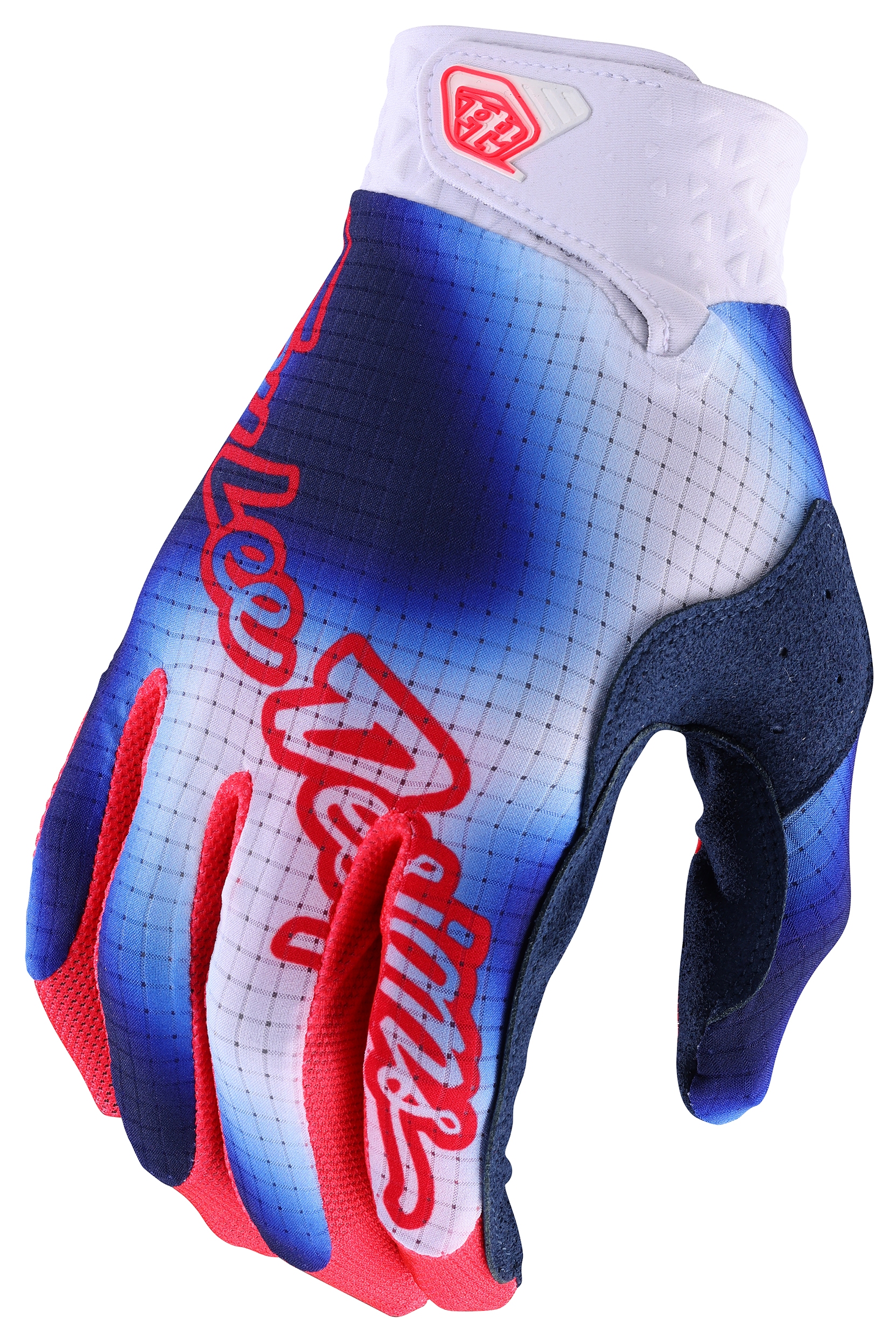SportsBikeShop Troy Lee Youth Air Lucid Gloves