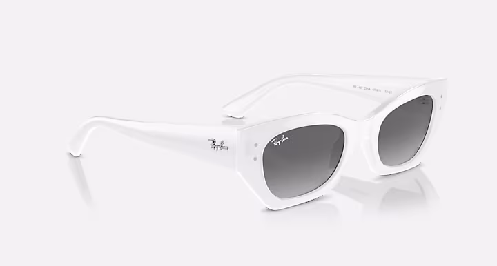 Ray-Ban ZENA BIO-BASED