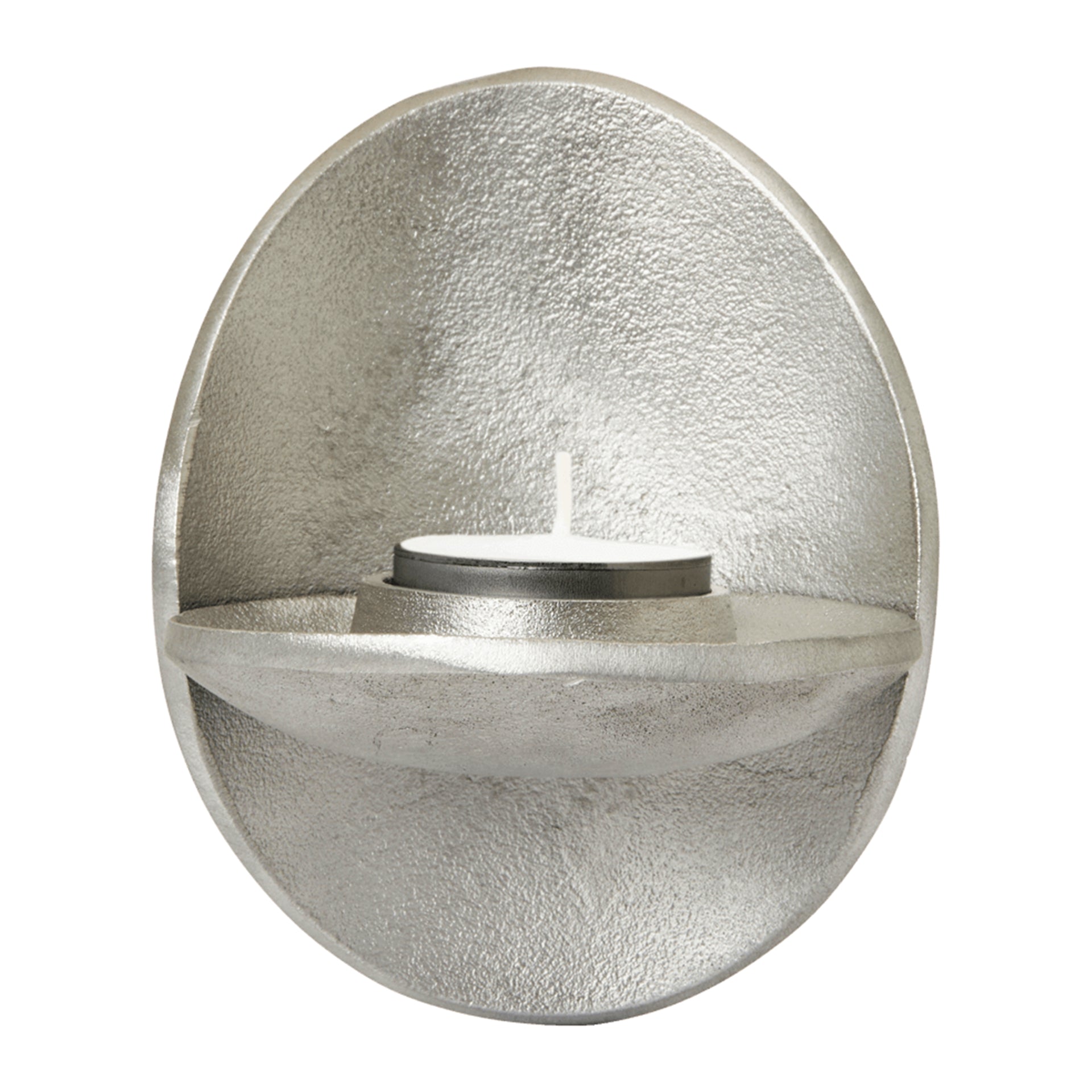 Ferm Living Agapé Waxinelichthouder