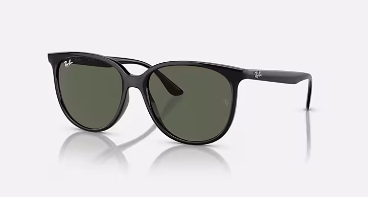 Ray-Ban RB4378