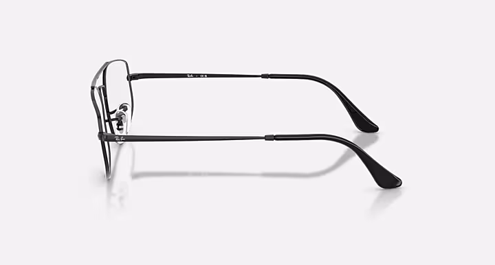 Ray-Ban EXPLORER V OPTICS