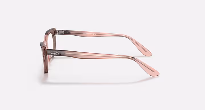 Ray-Ban MISS BURBANK OPTICS KIDS