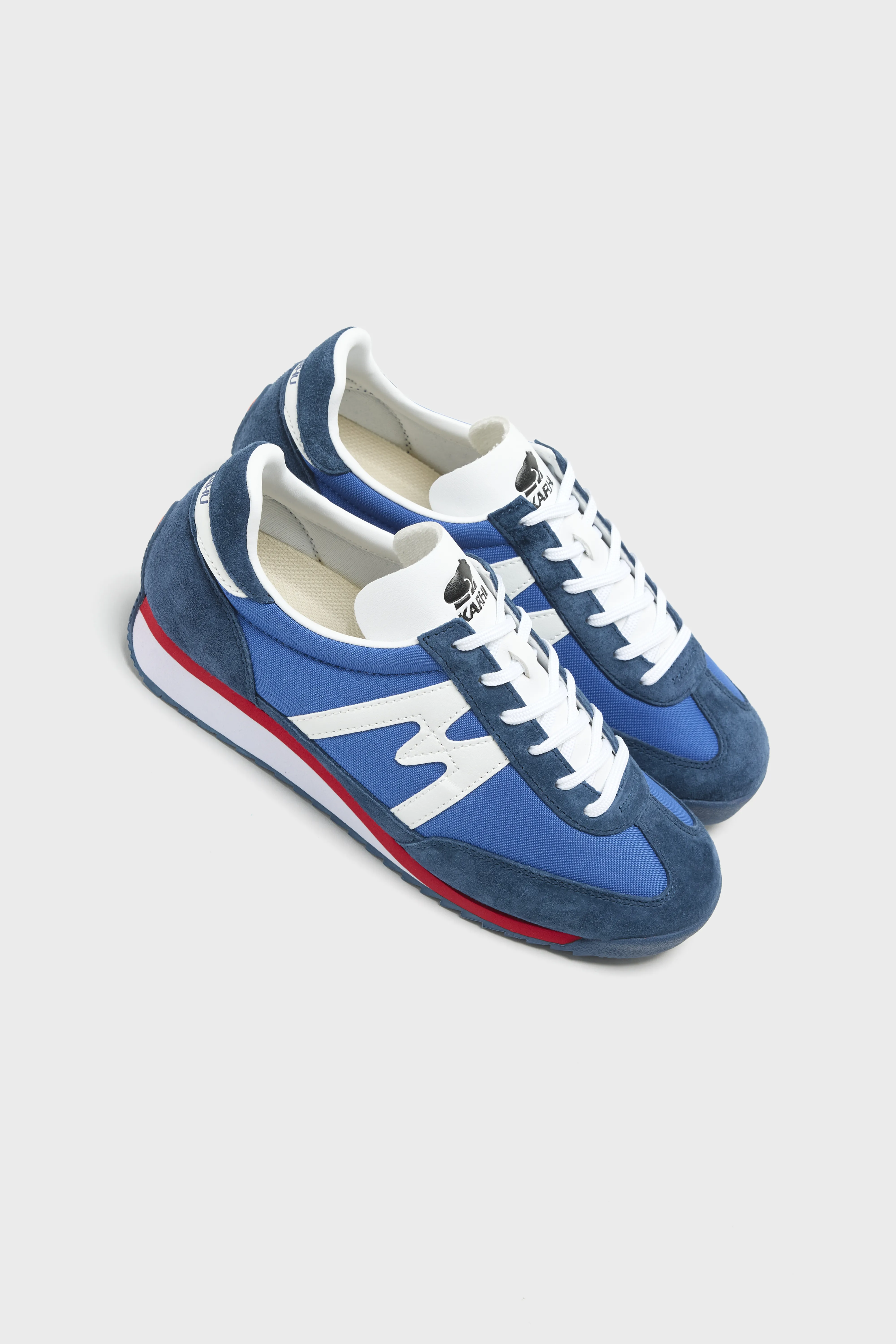 Bellerose Mestari 76 for Women  (261 / W / BLUE)