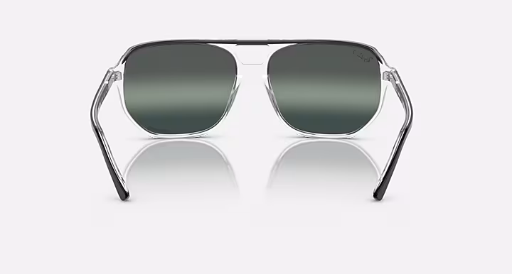 Ray-Ban BILL ONE