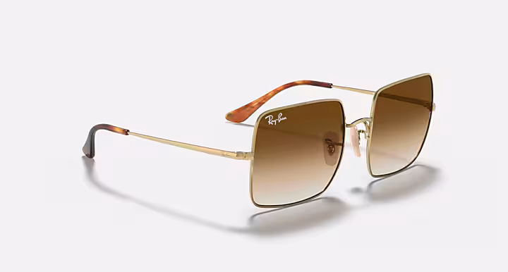 Ray-Ban SQUARE 1971 CLASSIC